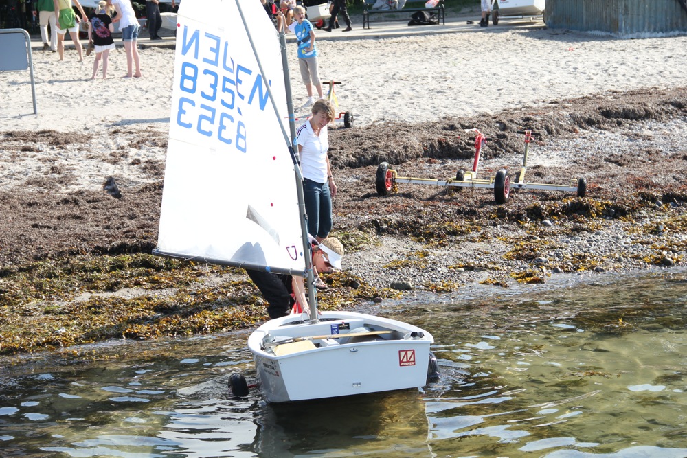 Vis 20110727 093609.jpg i fuld st�rrelse
